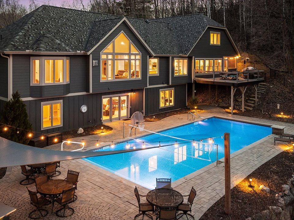 1st image of 6590 Orchard Ridge Trl