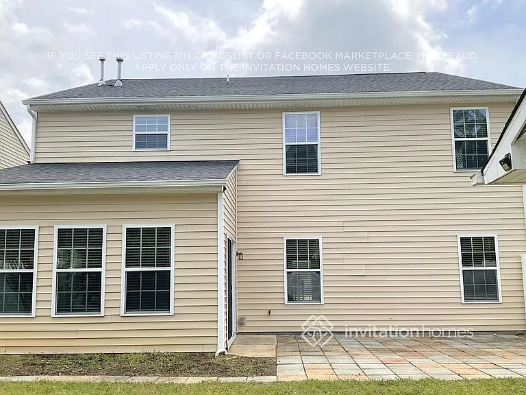 3365 Linetender Dr — Photo 13