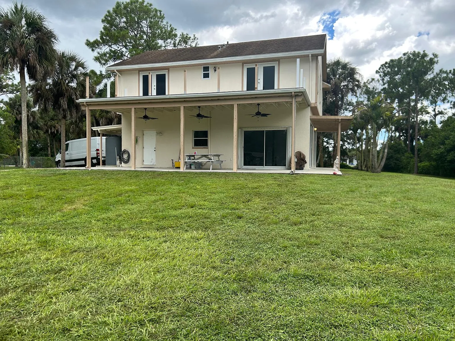 3 bed, 2.5 bath, $2,900 — Photo 3