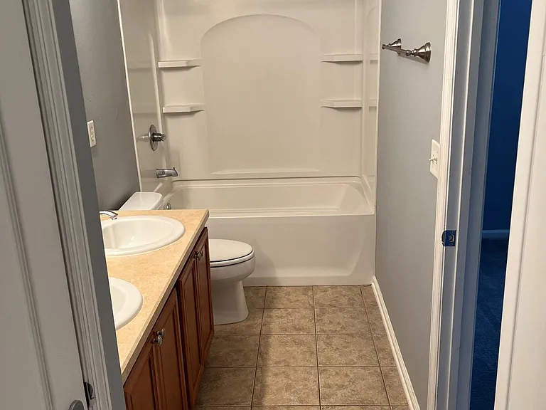 8879 Inlet Bluff Dr — Photo 15