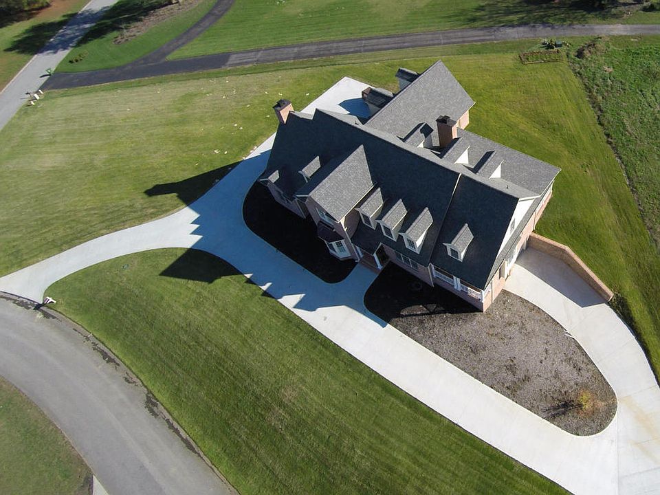 3706 Sheldon Pl, Maryville, TN 37803 Zillow