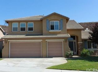 27943 Merbie Cir, Menifee, CA 92585