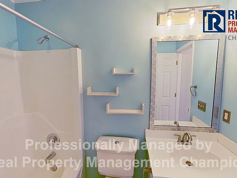 3825 Mayfield Ct — Photo 11