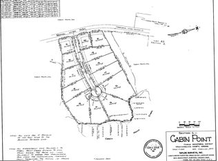 Mallard Ct LOT 10, Montross, VA 22520
