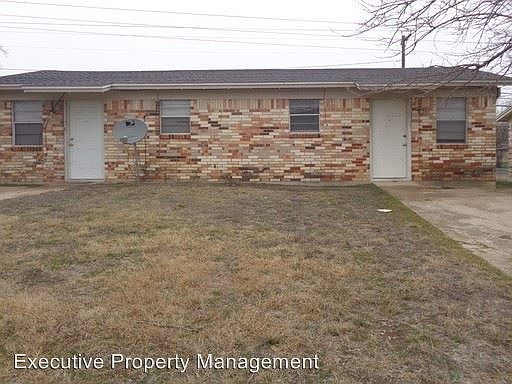 1st image of 410 Sunset Ln #Ab