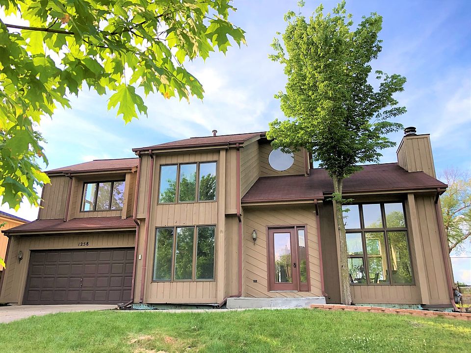 1st image of 1258 Golf View Dr