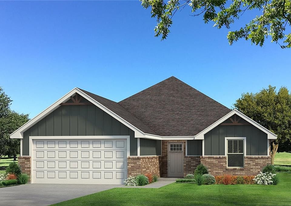 1st image of 5309 Malpaso Creek Dr