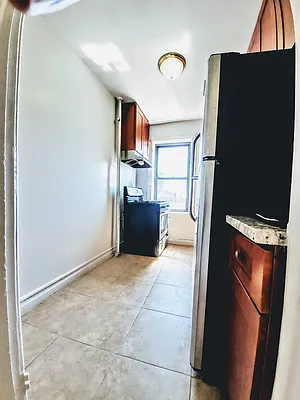 Rented by Corcoran | media 2