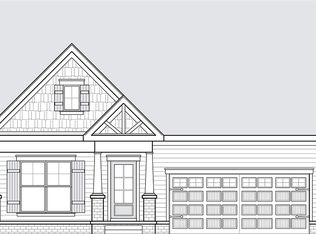 Midland II Plan, Rutherford, Mount Pleasant, TN 38474