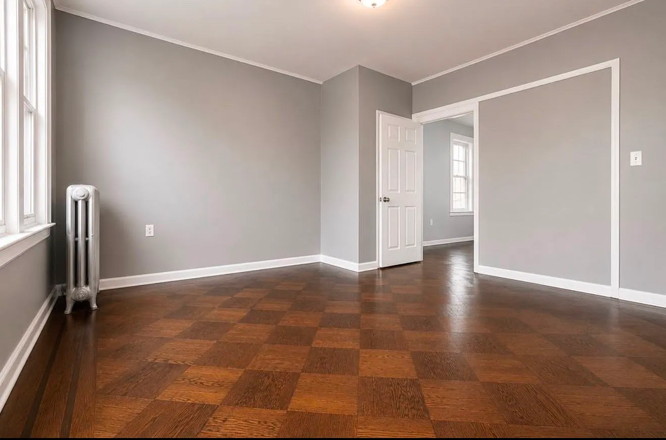 2 bed, $1,900 — Photo 4
