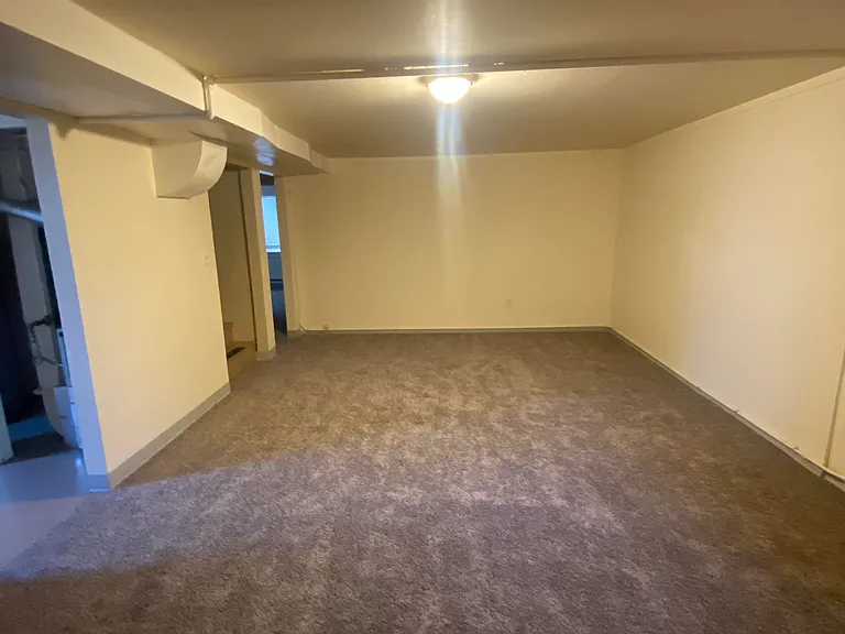 608 Cowan St #608 — Photo 14