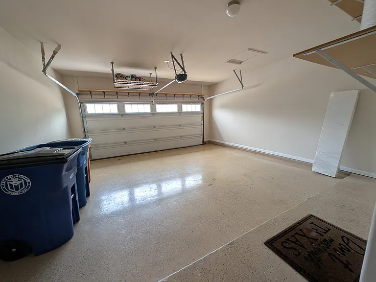7301 Bandera Ranch Trl #A — Photo 10