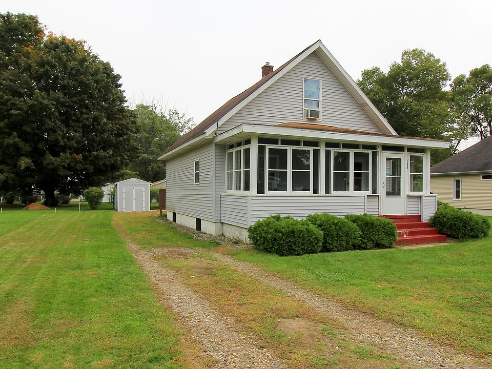 1st image of 126 Beulah Ave