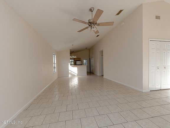 5th image of 10653 PRIM Drive