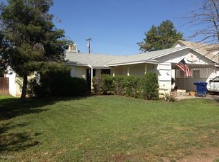 334 E Balboa Dr, Tempe, AZ 85282