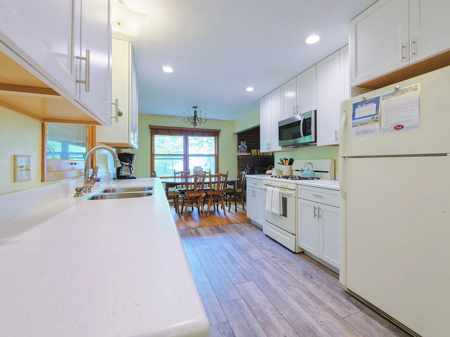 3 bed, 1500 sqft, $2,000 — Photo 3