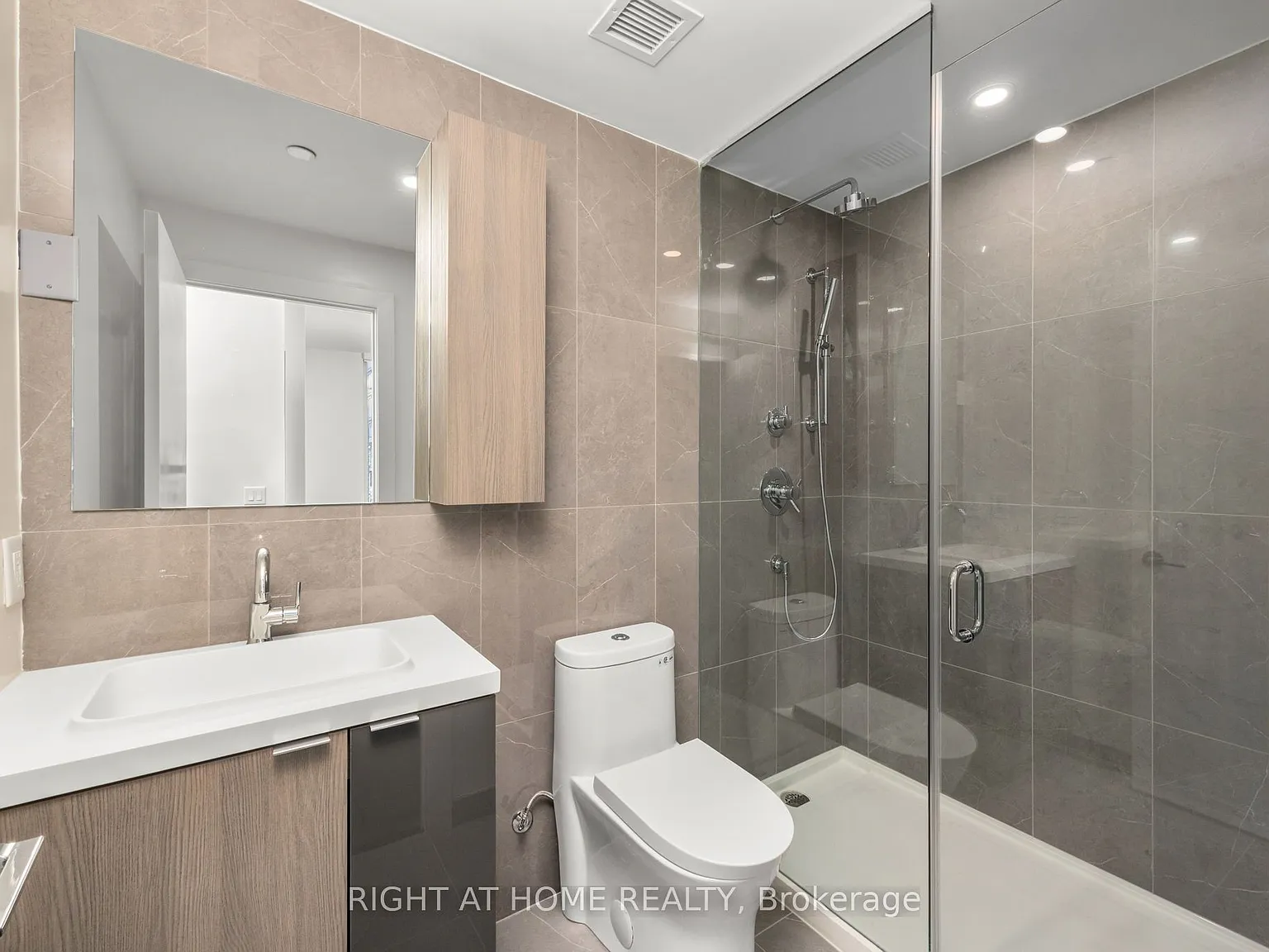 Nobu Residences — Photo 4