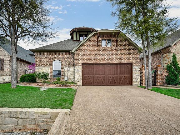 2nd image of 2112 Portwood Way