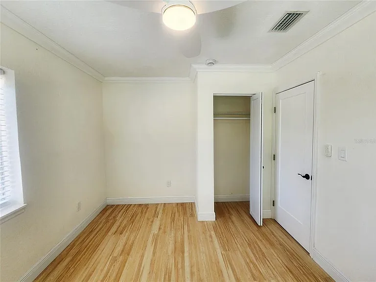 2494 Del Rio Way — Photo 22