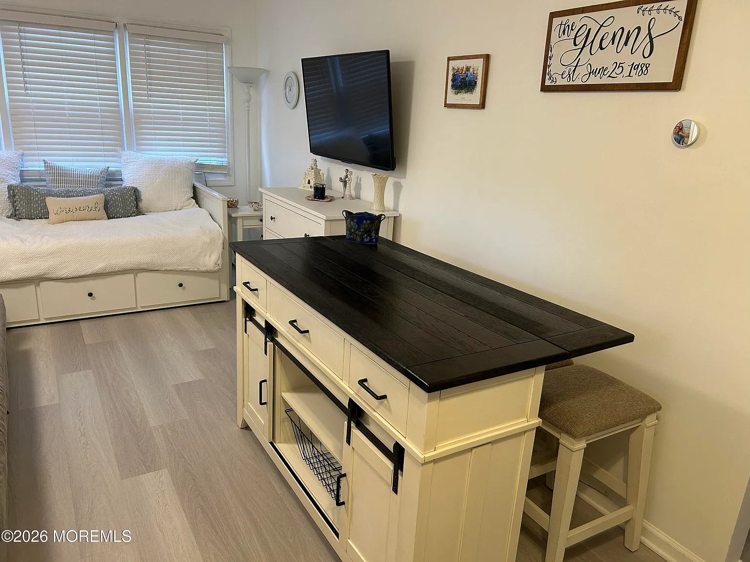 1 bed, 441 sqft, $1,600 — Photo 3
