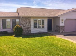 908 29th Ave N #2, Menomonie, WI 54751