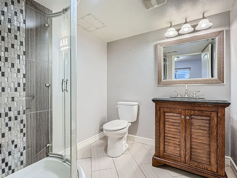 4466 Hunterwood Dr — Photo 18