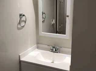 11222 E Highline Dr, Aurora, CO 80010