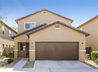 10225 W Camelback Rd #44, Phoenix, AZ 85037
