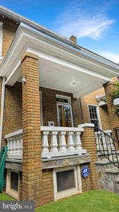 1822 Bay St SE, Washington, DC, 20003