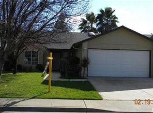 3436 Hawaii Ave, Riverbank, CA
