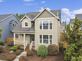 14362 Brittany Ter, Oregon City, OR 97045
