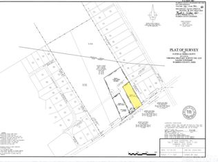 E Us Highway 22 #&-3, Morrow, OH 45152