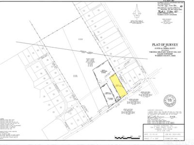 E Us Highway 22 #&-3, Morrow, OH, 45152