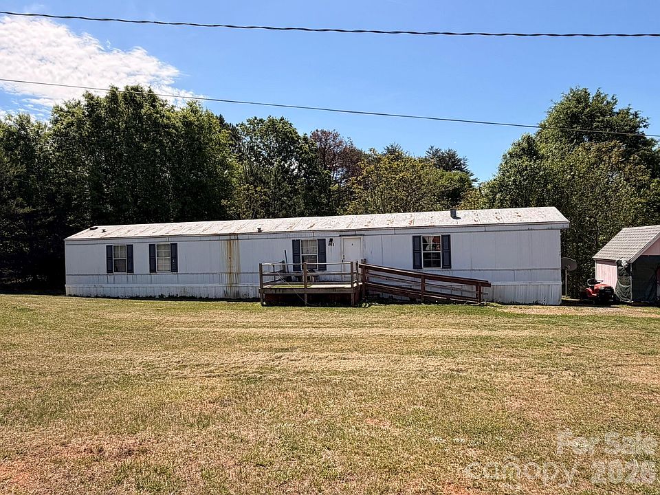 1st image of 401 Webb Church Rd