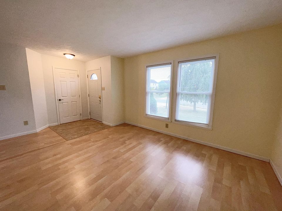 9309 Oak Knoll Ln, Fishers, IN 46037 Zillow