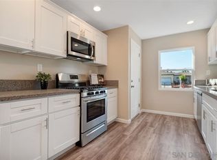 1627 Duval St, San Diego, CA 92102