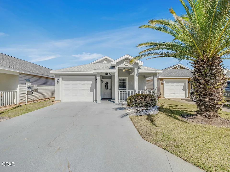 11804 Cabana Ct