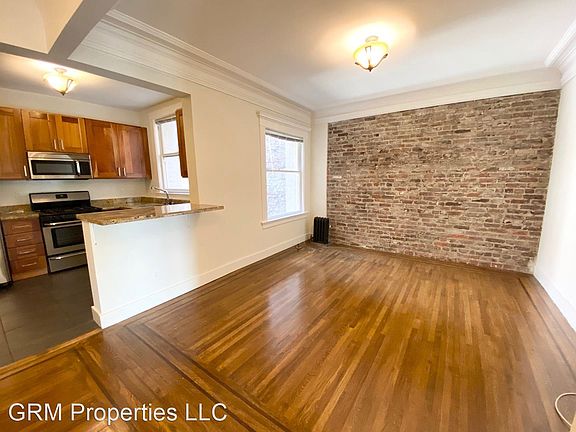 5th image of 1035 Bush St #11