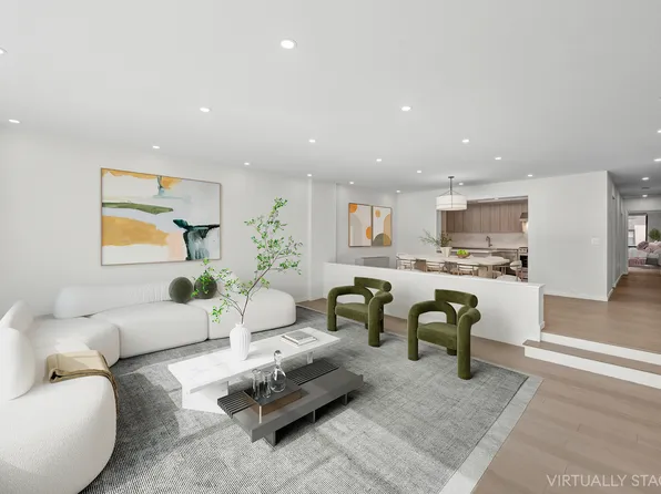 525 East 80th Street 4B image 2 of 12