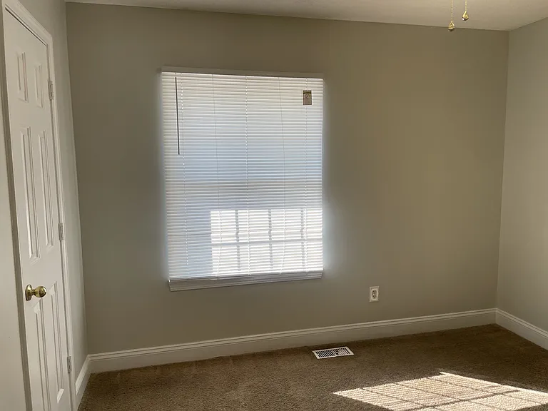1432 Highway 3 #544-B — Photo 16