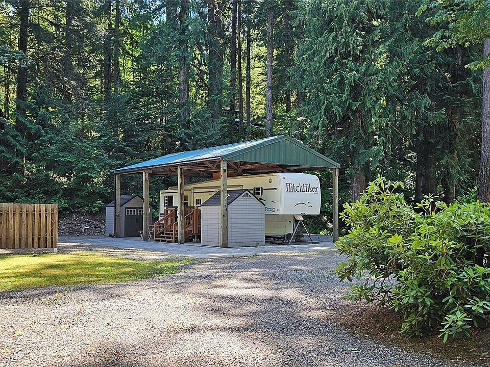 1st image of 63702 Marblemount Way