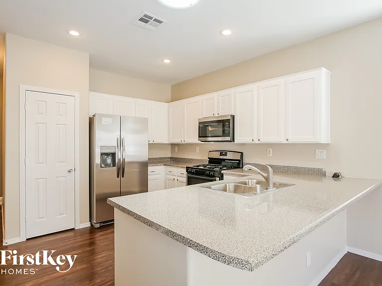 3858 China Cloud Dr — Photo 6