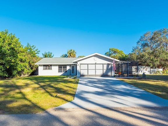 5th image of 2434 Santee St