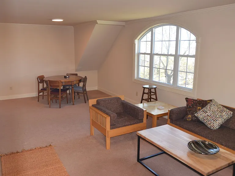 81 S Williams St #403 — Photo 10