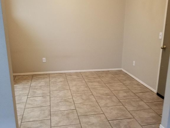 2nd image of 5404 W 7th Ave