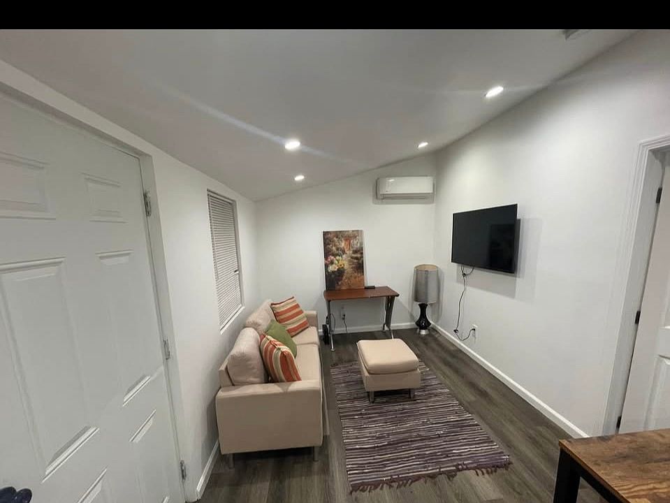 1st image of 23223 Ladrillo St