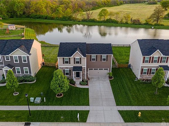 2nd image of 1186 Shannon Ln