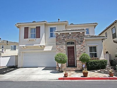 26242 Sandcastle Ct, San Juan Capistrano, CA, 92675