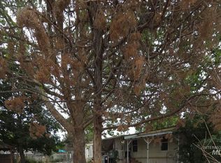 15919 Sundown Dr, Caldwell, ID 83607