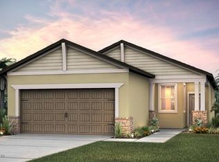 9731 SW 76th Lane Rd, Ocala, FL 34481